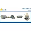 SANDO SPA78103.0 - Pompe à carburant