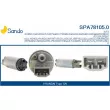 SANDO SPA78105.0 - Pompe à carburant