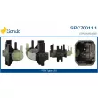 Capteur de pression, turbocompresseur SANDO [SPC70011.1]