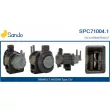 SANDO SPC71004.1 - Capteur de pression, turbocompresseur
