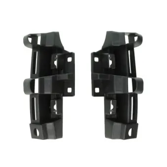 Jeu de supports, pare-chocs BLIC 5504-00-6046930P