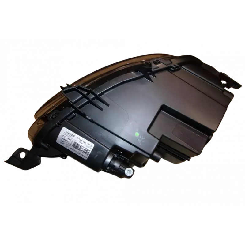 Phare principal OE 9836161580 - Visuel 1