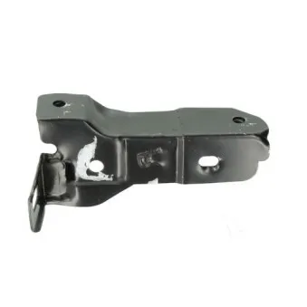 Support, pare-chocs avant droit BLIC 5504-00-8114932P