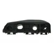 BLIC 5504-00-8183935P - Support, pare-chocs avant gauche 
