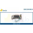 Pont de diodes, alternateur SANDO [SRC30100.0]