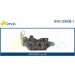 Pont de diodes, alternateur SANDO [SRC35608.1]