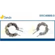 SANDO SRC40600.0 - Pont de diodes, alternateur