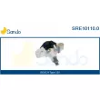 SANDO SRE10110.0 - Régulateur d'alternateur