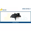 SANDO SRE10163.1 - Régulateur d'alternateur