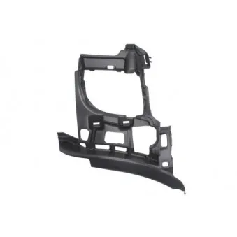 Support, pare-chocs avant gauche BLIC 5504-00-9534943P