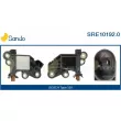 Régulateur d'alternateur SANDO [SRE10192.0]