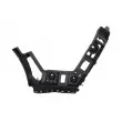 BLIC 5504-00-9534946P - Support, pare-chocs