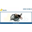 SANDO SRE12100.0 - Régulateur d'alternateur