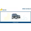 Régulateur d'alternateur SANDO [SRE14103.0]