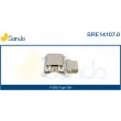 Régulateur d'alternateur SANDO [SRE14107.0]