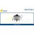 SANDO SRE15104.0 - Régulateur d'alternateur
