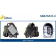 SANDO SRE15131.0 - Régulateur d'alternateur