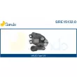 SANDO SRE15132.0 - Régulateur d'alternateur