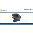 SANDO SRE15150.1 - Régulateur d'alternateur