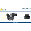 SANDO SRE15156.1 - Régulateur d'alternateur