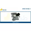 SANDO SRE15162.1 - Régulateur d'alternateur