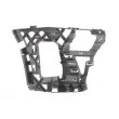 BLIC 5504-00-9550936P - Support, pare-chocs avant droit 