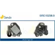 SANDO SRE15238.0 - Régulateur d'alternateur
