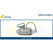 SANDO SRE23100.0 - Régulateur d'alternateur