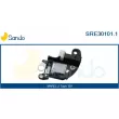 SANDO SRE30101.1 - Régulateur d'alternateur