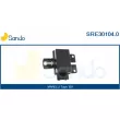 Régulateur d'alternateur SANDO [SRE30104.0]