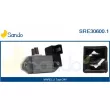 SANDO SRE30600.1 - Régulateur d'alternateur