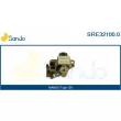 SANDO SRE32100.0 - Régulateur d'alternateur