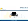 Régulateur d'alternateur SANDO [SRE35603.0]