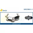 Régulateur d'alternateur SANDO [SRE35611.1]