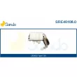 Régulateur d'alternateur SANDO [SRE40108.0]