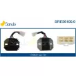 SANDO SRE56100.0 - Régulateur d'alternateur