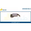 Régulateur d'alternateur SANDO [SRE60105.0]