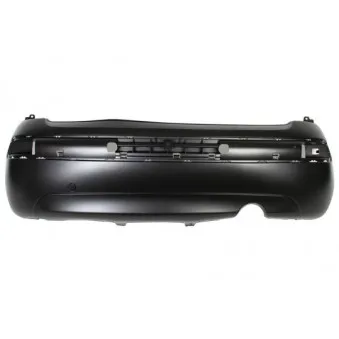 Pare-chocs BLIC 5506-00-0519951P