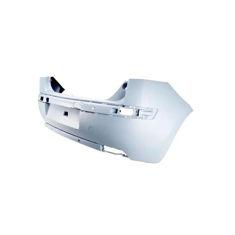 Pare-chocs BLIC 5506-00-0537951P - Visuel 1