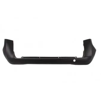 Pare-chocs BLIC 5506-00-0553950Q