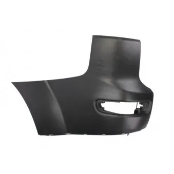 Pare-chocs BLIC 5506-00-0570963P