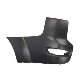 Pare-chocs BLIC 5506-00-0570964P