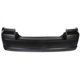 Pare-chocs BLIC 5506-00-0922950P