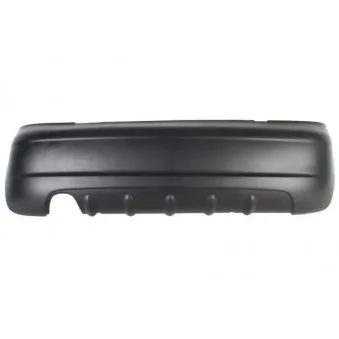 BLIC 5506-00-1103951P - Pare-chocs