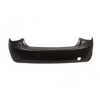 Pare-chocs BLIC 5506-00-1133950P