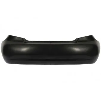 Pare-chocs BLIC 5506-00-1135953P