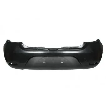 Pare-chocs BLIC 5506-00-1303950P