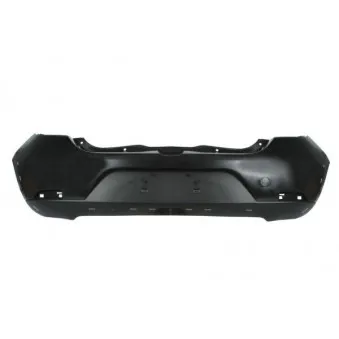 Pare-chocs BLIC 5506-00-1303951P