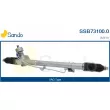 SANDO SSB73100.0 - Crémaillière de direction