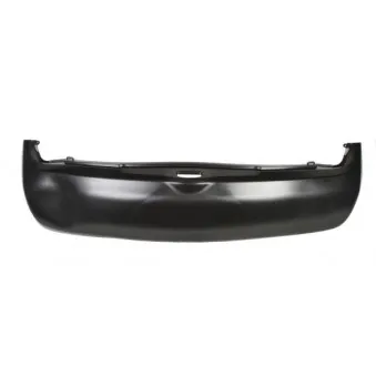 Pare-chocs BLIC OEM 85022AX640